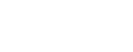 EGT Landscape