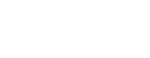 EGT Landscape