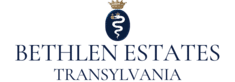 bethlen estates bethlen estates