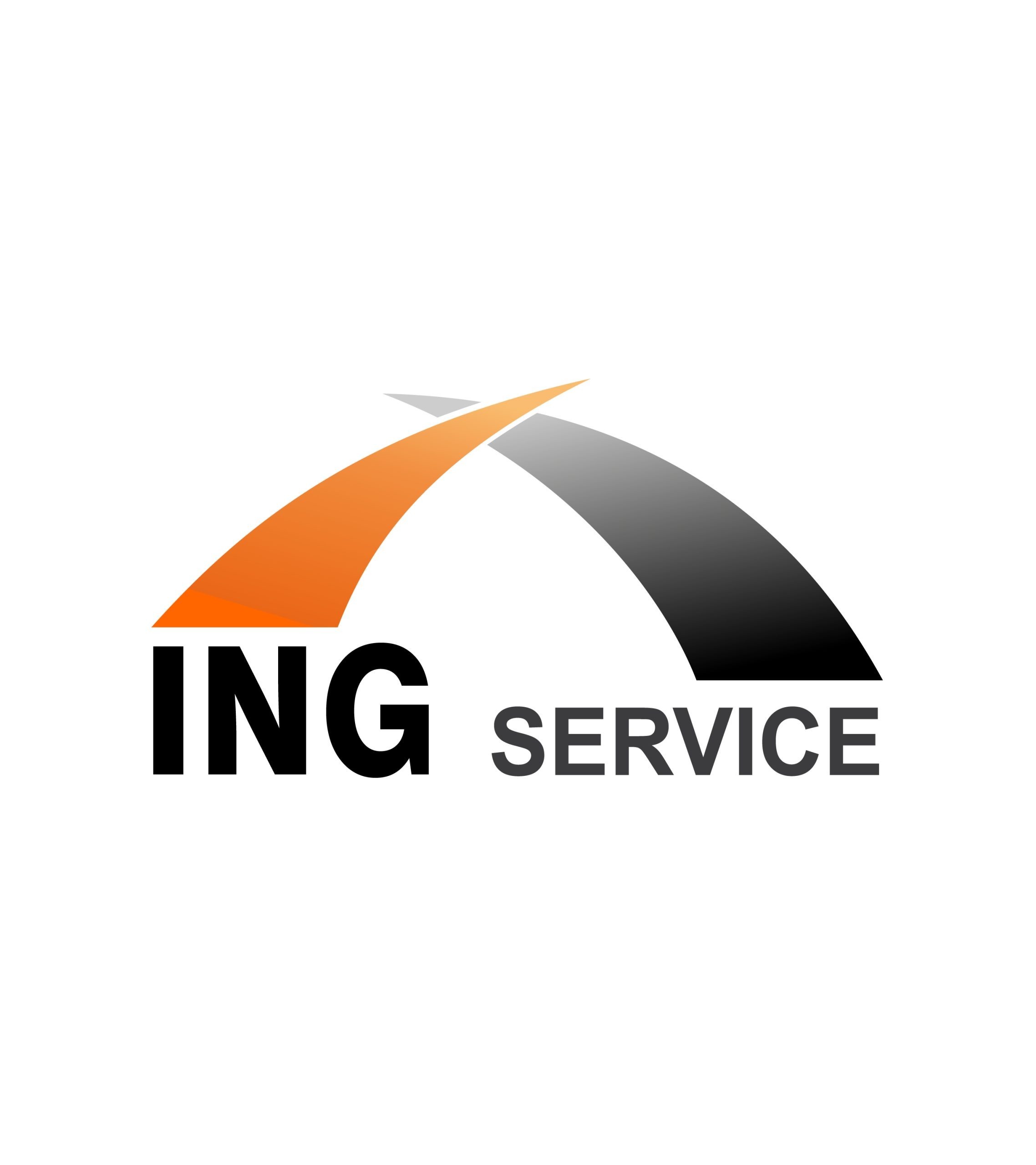 ing service ing service