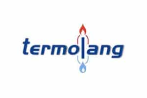 termolang termolang